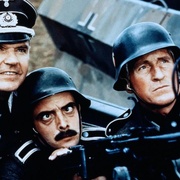 推荐一部喜剧电视剧,推荐几部好看的喜剧电影