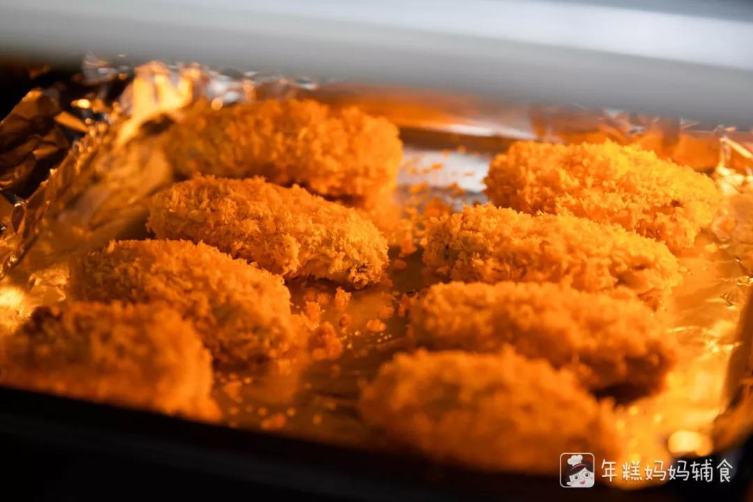 补锌补铁补钙菜谱7个月宝宝,宝宝补钙补铁菜谱2岁