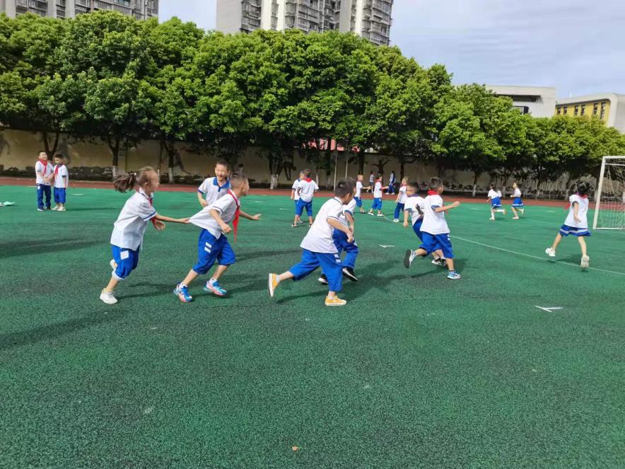 成都市中小学课后服务热门问题,成都公立小学课后服务都做些什么