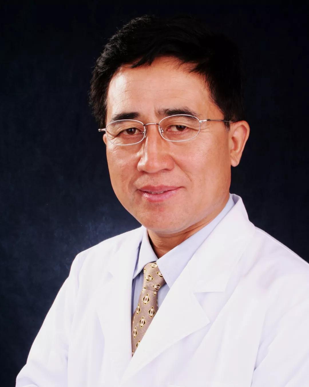 癫痫治疗难题如何破？栾国明：需“强强联合”，破除“内外之争”