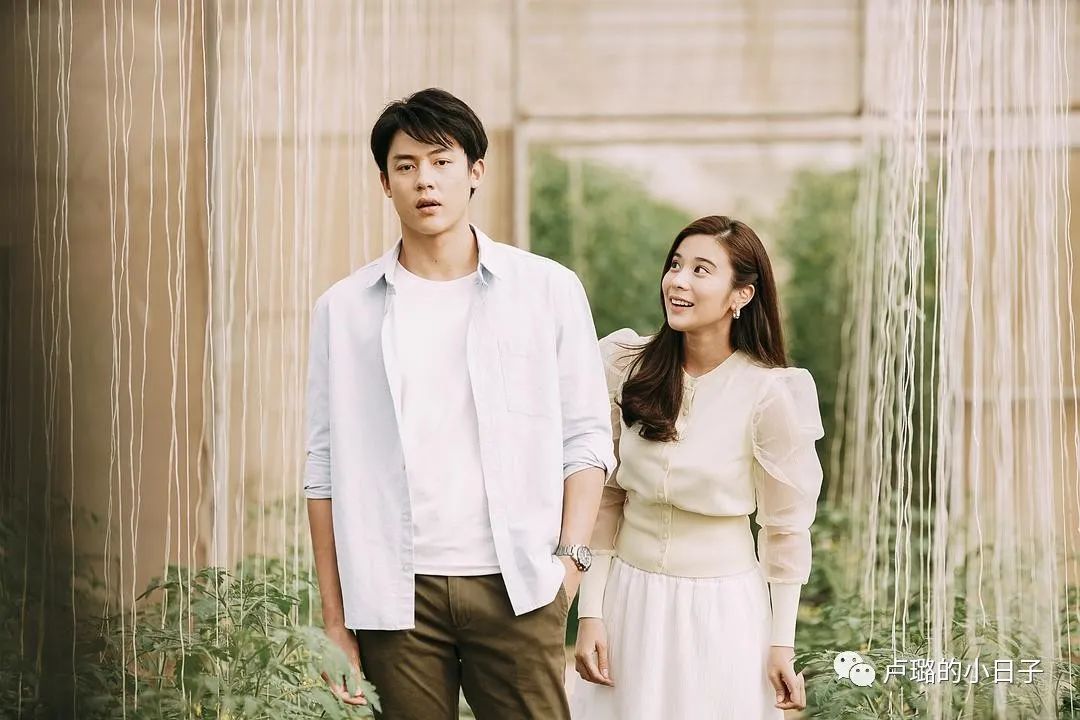 韩剧狗血泰剧,比韩剧还狗血的6部泰剧