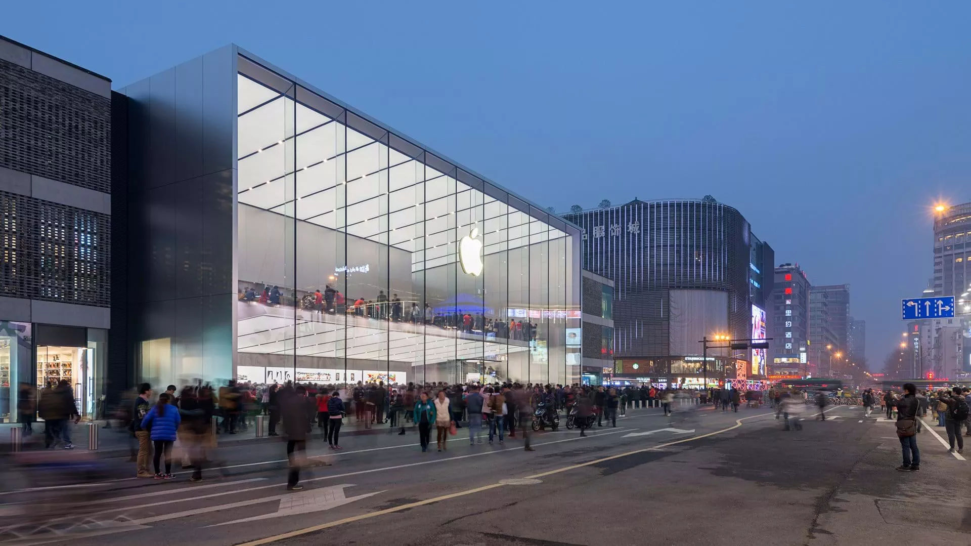 苹果手机耐用到什么程度,苹果手机是真的耐用吗