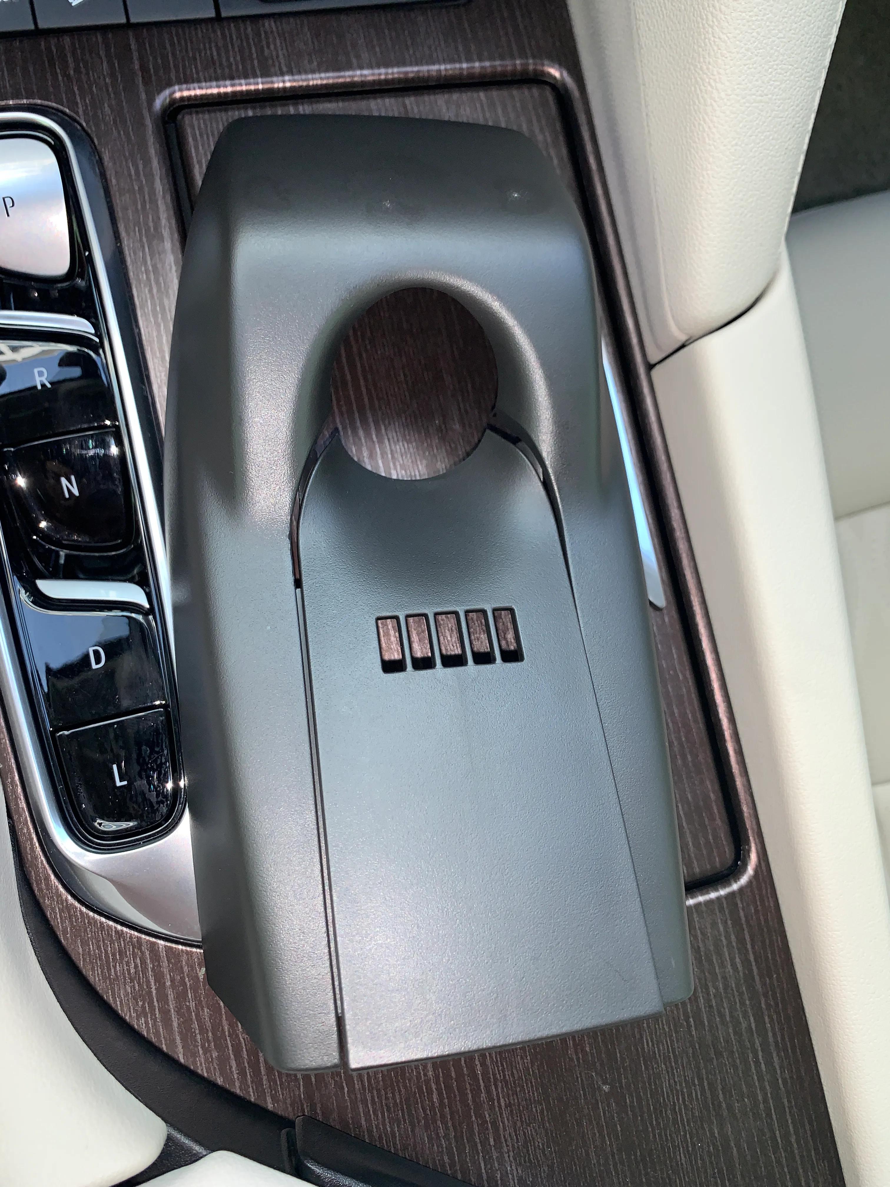 富创隐藏式行车记录仪app,diy行车记录仪需要哪些材料