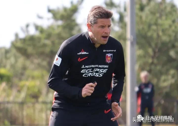 2022赛季日本职业联赛巡礼,2021赛季日职联球队巡礼