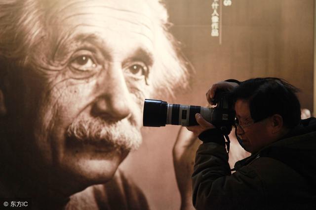 儒家道家佛教对古人的影响,儒家法家道家佛家有什么区别