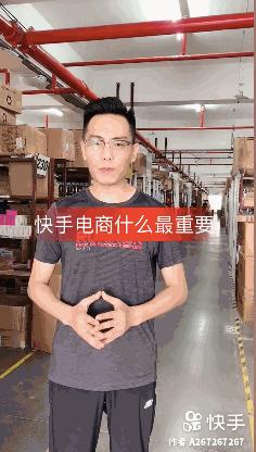 ​在远处和近处之间，有着属于每个人的角落