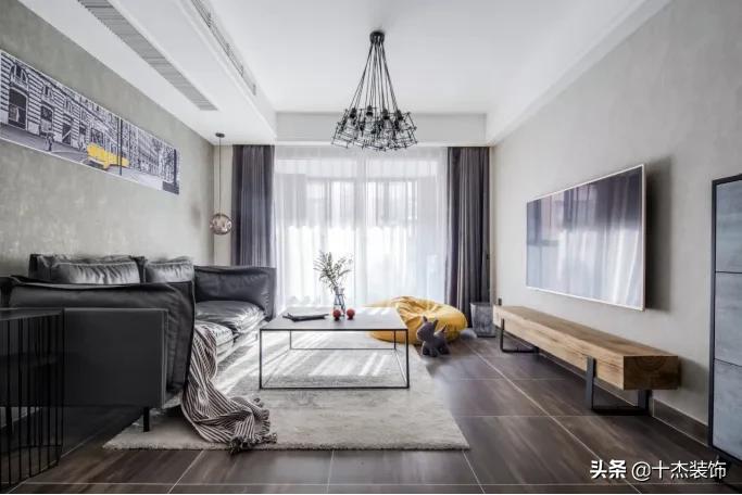 装修公司怎么选不踩坑攻略全套,装修记住这7点装修公司随便选