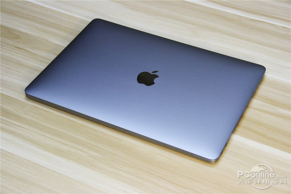 苹果笔记本详细讲解功能,作为一个数码爱好者选什么专业