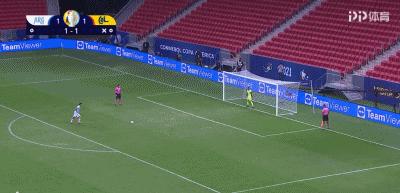 阿根廷神奇之旅,神奇门将扑出梅西