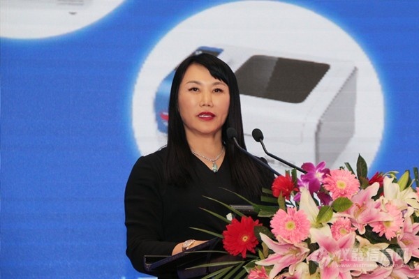 多款重磅新车将亮相北京车展,北京华科仪上市