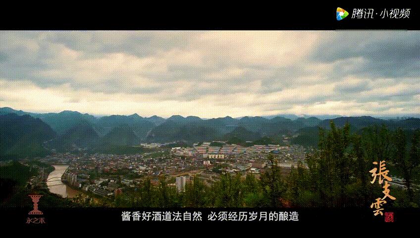 西南大吃省里的嗦粉冠军，这座吃货宜居城市值得关注