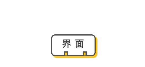 用手机剪视频其实很简单!