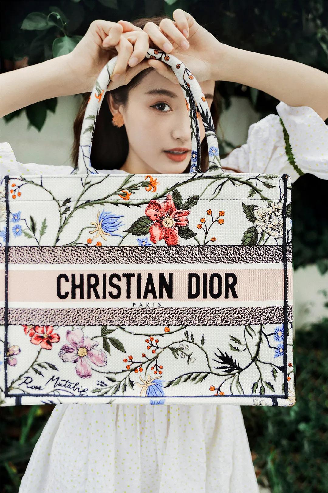 不要再说你买不起了包包系列,别再说买不起大牌包