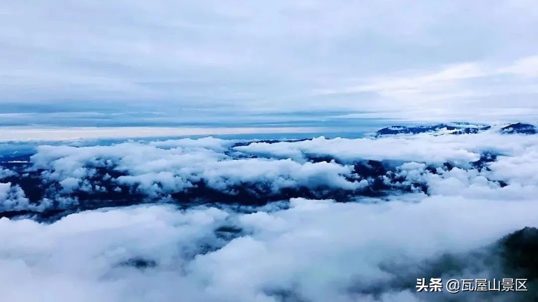 送你个惊喜,送给你个惊喜英文