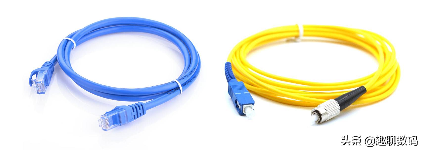 怎么才能把wifi信号布满各个房间,家里wifi信号满格却不能用的原因