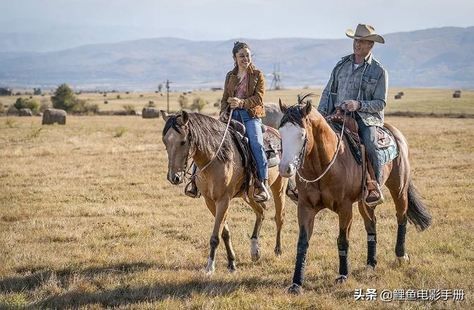 血战了一辈子的战争机器*博兰**，终于找到了一个值得一战的理由