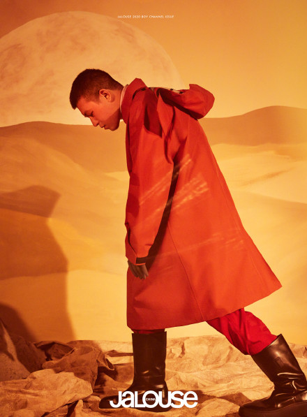 40岁陈冠希终于逆袭变帅了,40岁陈冠希年轻照片