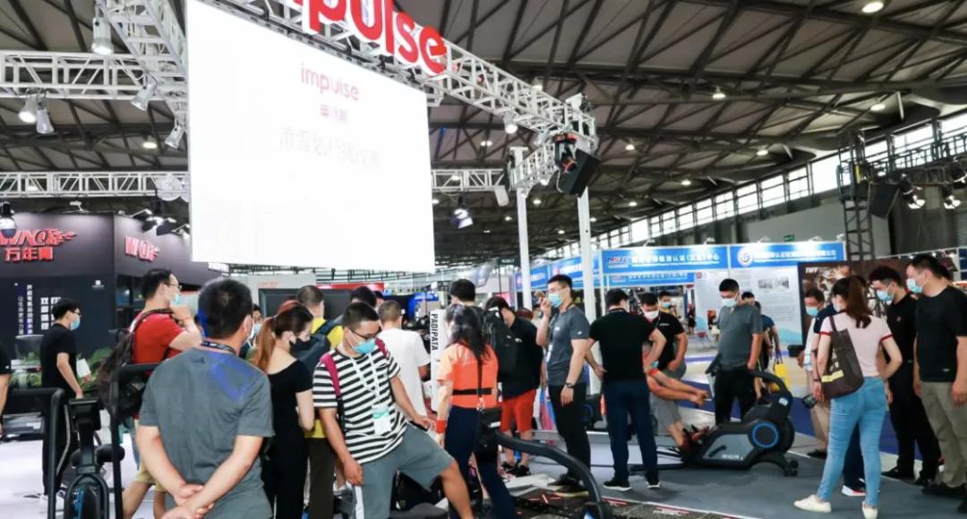 健身补剂指南书范文,健身补剂深度分析