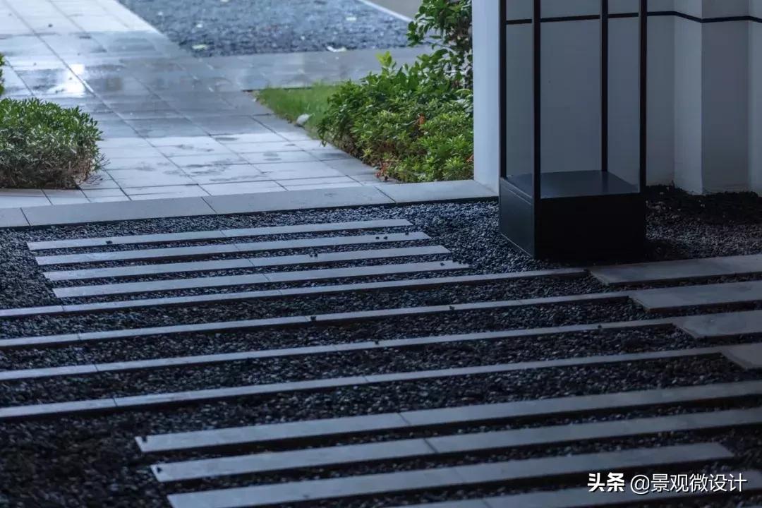 南昌万科玖里效果图,南昌万科玖里都是精装房吗