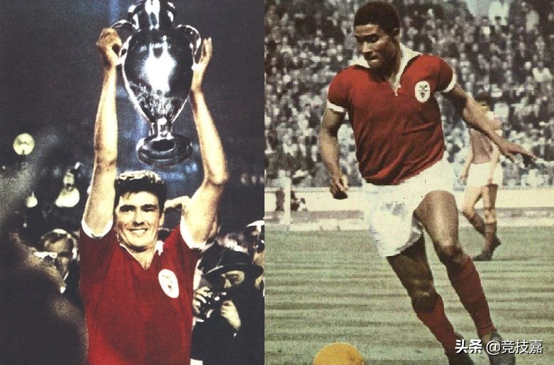 世界足球主场巡礼视频,世界足球杯葡萄牙和西班牙