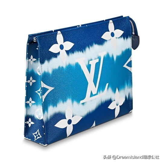 louisvuitton老花牛皮旅行包,louisvuitton包包2023新款