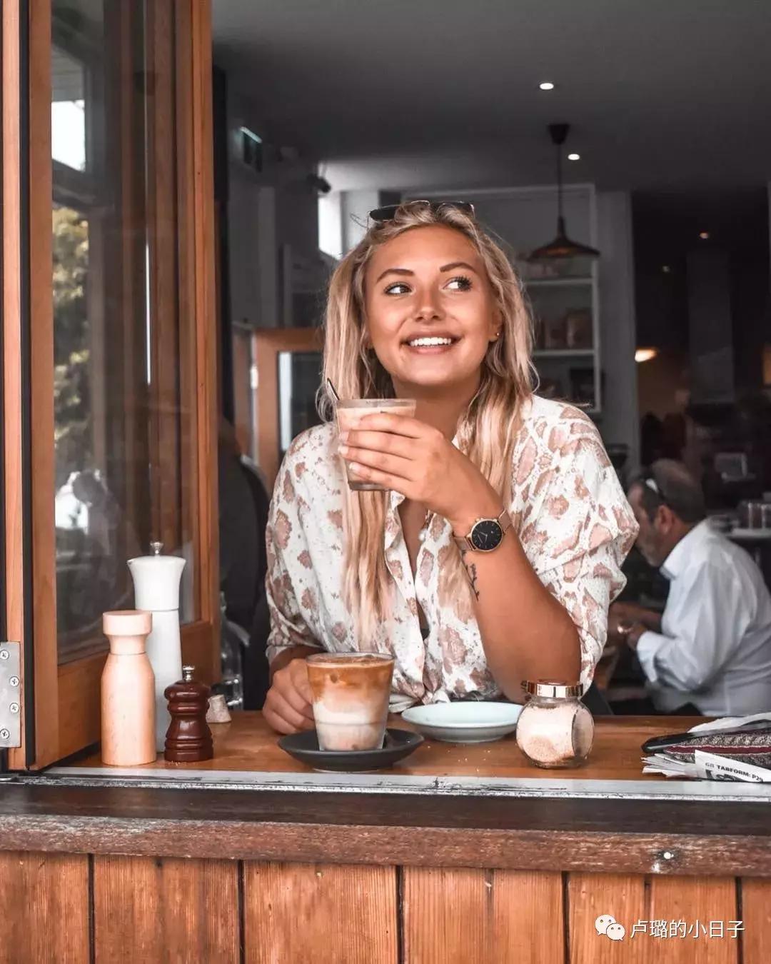 超级好看ins风手表推荐,2023爆款手表高级感ins风