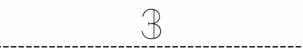 别急着谈远方，先把每天的班上好