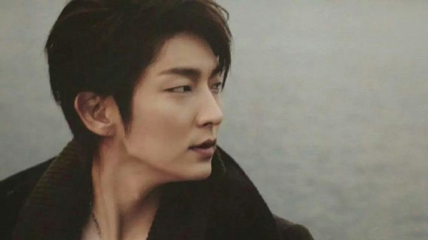 今年韩国播出的剧有哪些,韩国即将播出的电视剧