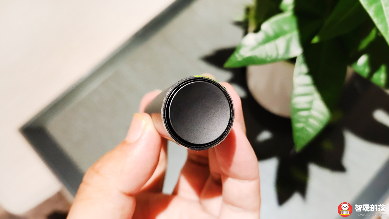 诺基亚bh-705如何连接手机,诺基亚bh805耳机评测