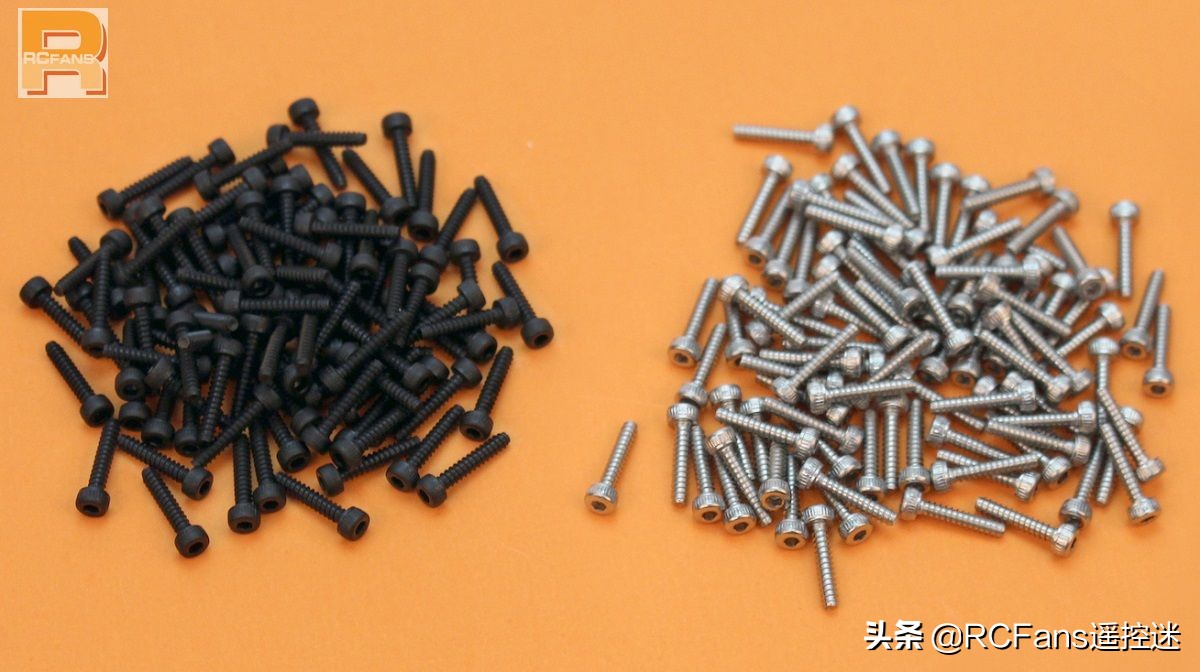 traxxas福特bronco新涂装,traxxasbronco改装轮胎