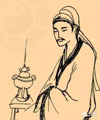 江苏淮安属于长三角区域吗,江苏淮安包括哪些区