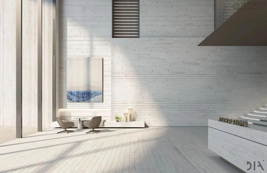 昆明首创誉华洲沙盘,首创誉华洲昆明项目测评