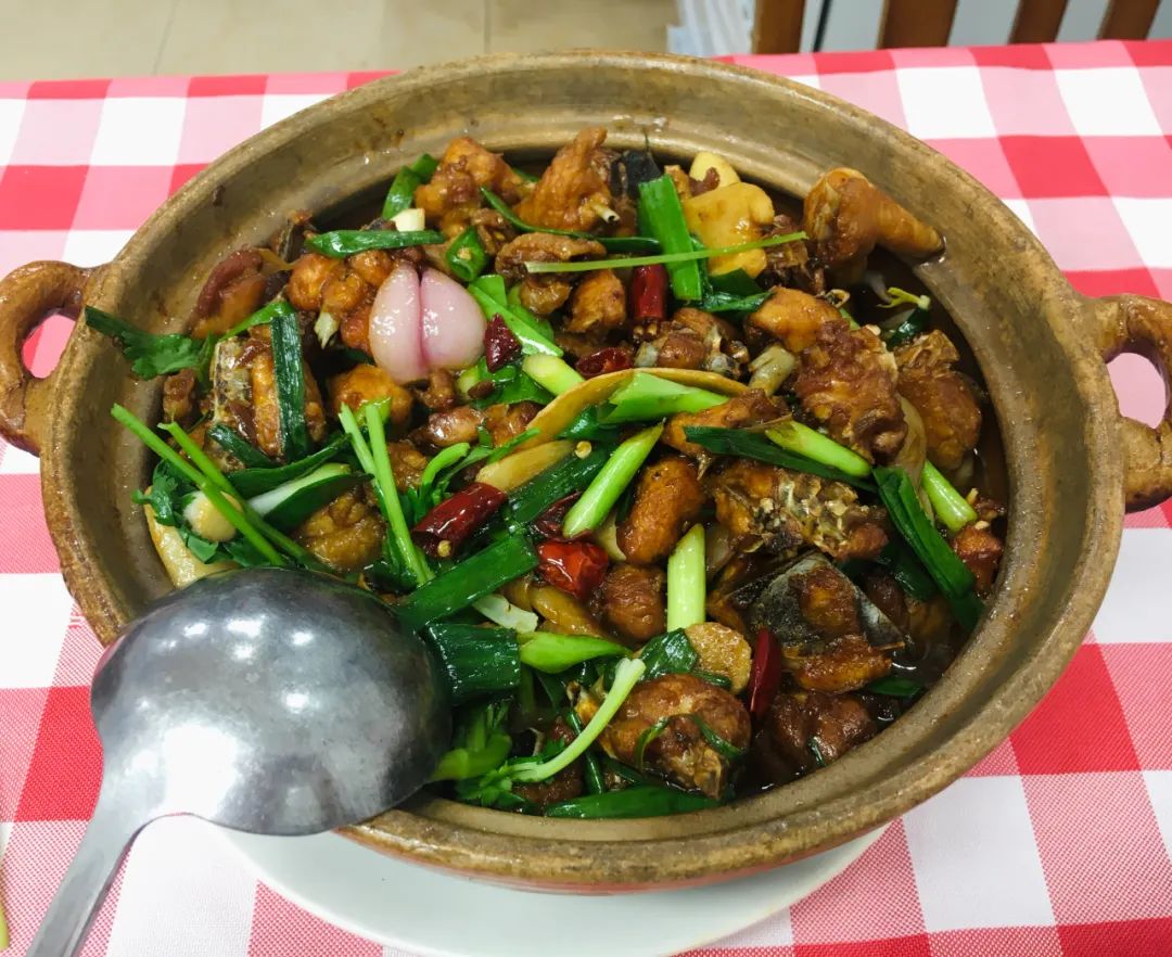 测评深圳20年老字号，踩雷了