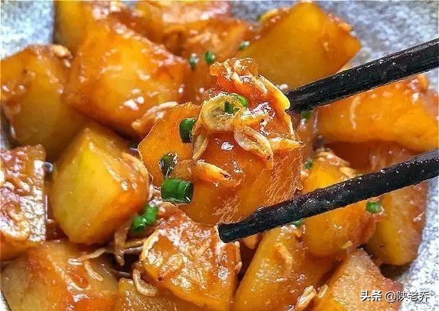 东北饭店特色菜菜谱大全,东北菜十大名菜制作视频