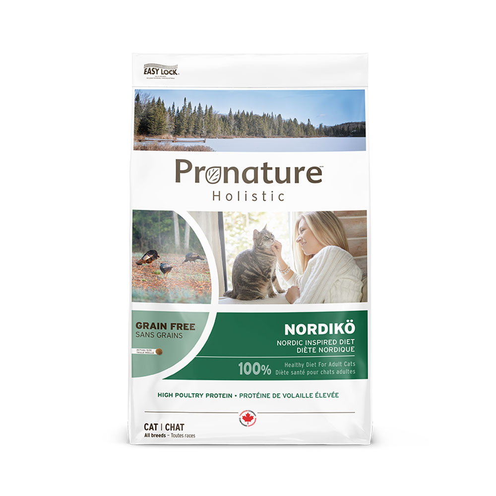 最适合猫猫吃的猫粮,安吉拉猫吃什么猫粮好