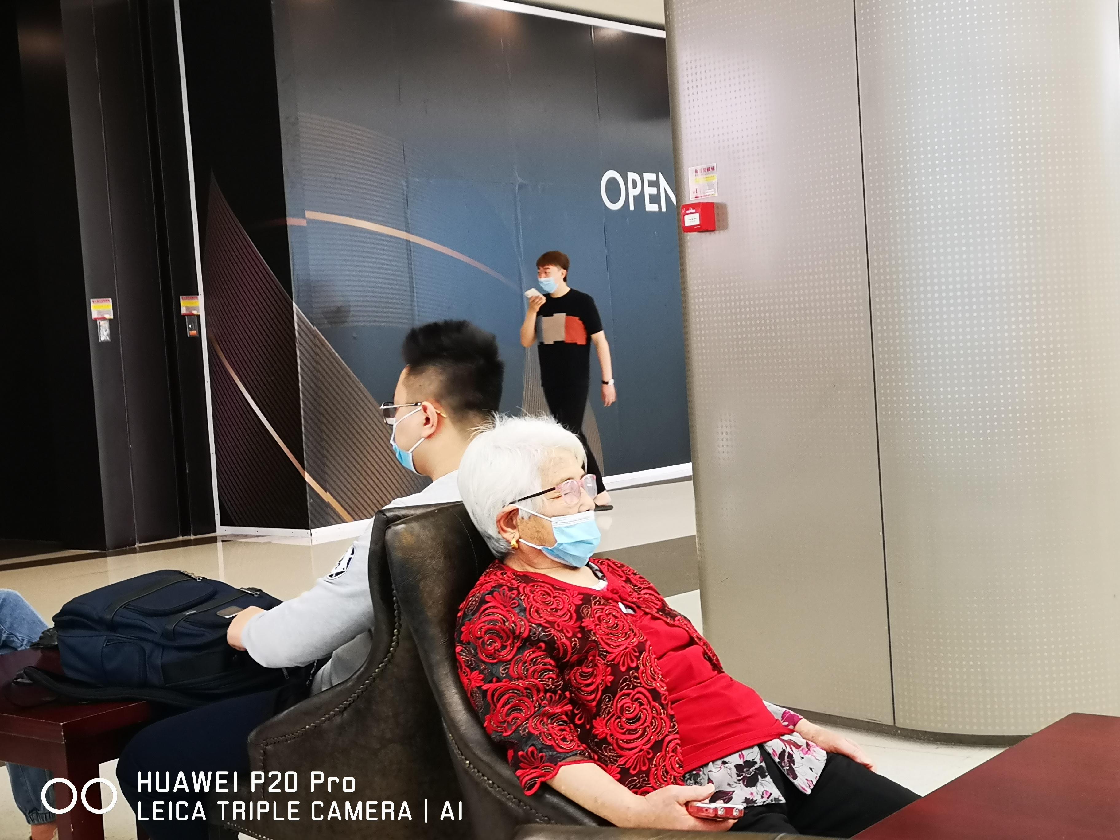 三亚国际免税购物时间限制,三亚海旅免税城购物需要什么条件