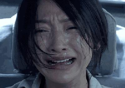 春运车票骗局套路,春运购票骗局