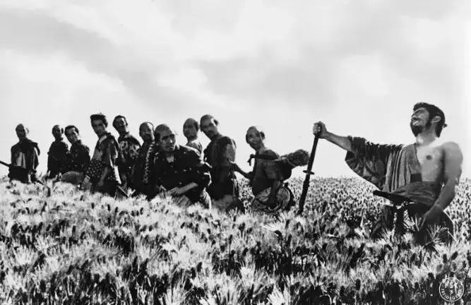 世人说我的爸爸是神，但他就是个普通人