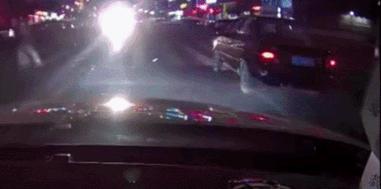 治远光狗最有效的方法,专治远光狗方法