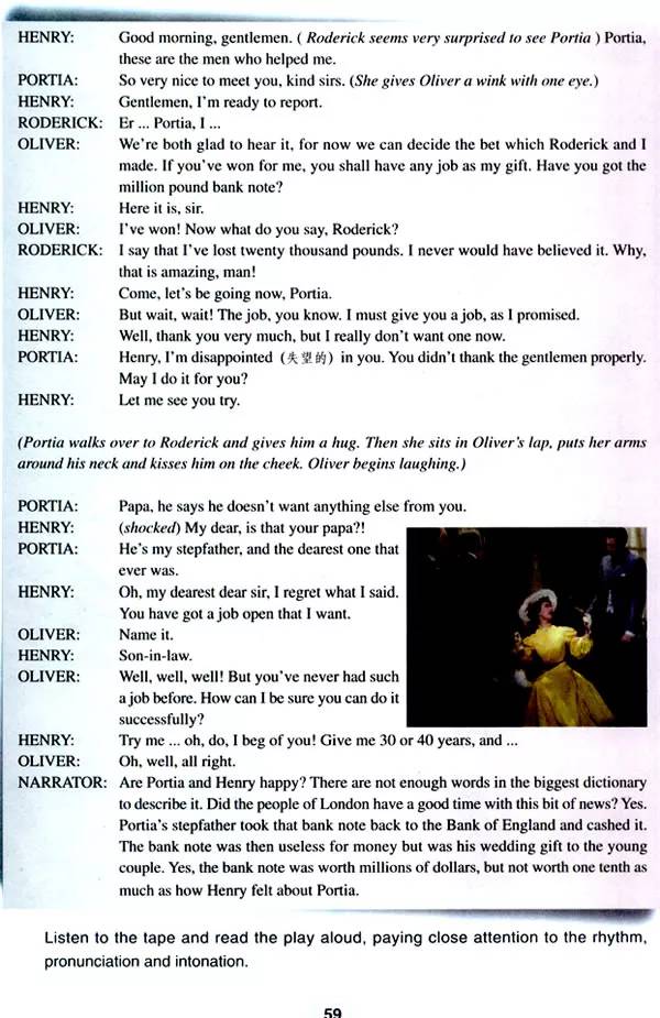 高中英语必修四人教版完整默写表,高中人教版英语必修三课本2020