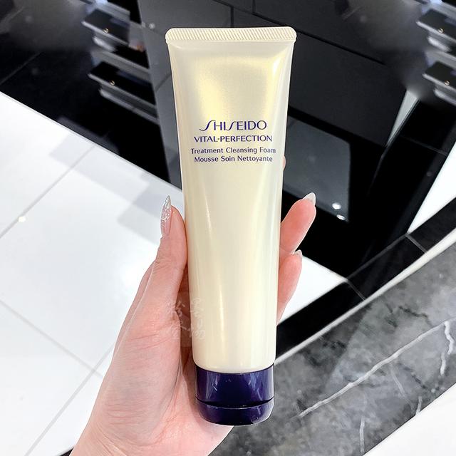 洗面奶怎么选泡沫少的牌子,如何选一款好用的洗面奶