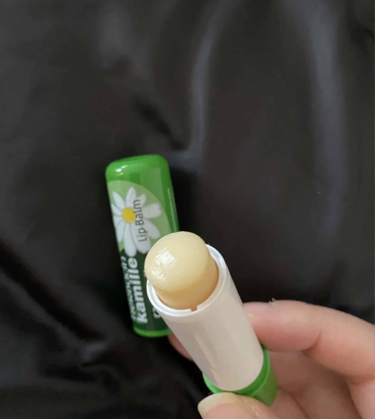 dhc润唇膏凡士林,凡士林润唇膏情侣款和dhc