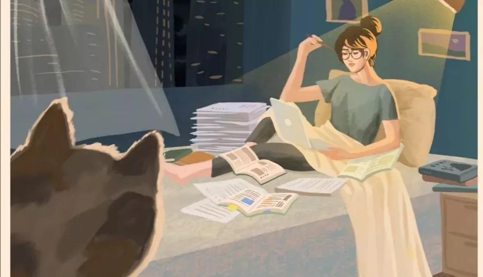 英国留学生用一年经历用一生回忆,英国留学生档案怎么样