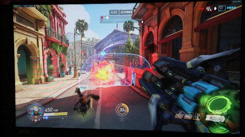 除了价格其它没毛病的说说,除了价格没缺点