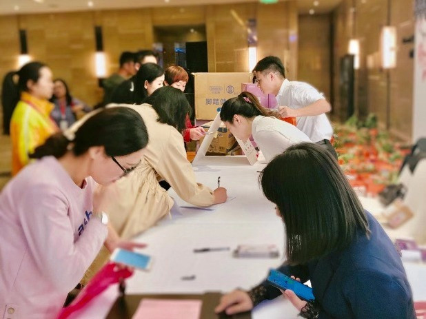 十月结晶母婴亲子,十月结晶孕产