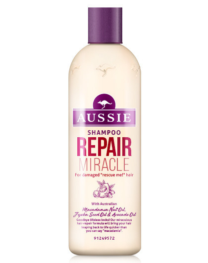 洗发水推荐2021公认补水洗发水,2023洗发水测评真实推荐