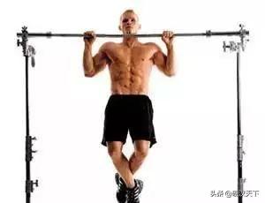 硬汉天下健身动作,硬汉天下蓬莱