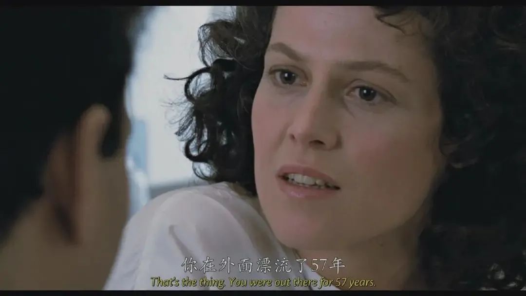 异形到底有多少种形态,异形到底存在吗