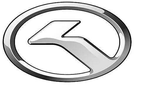 世界名车跑车标志图片大全,世界名车标志大全视频全集