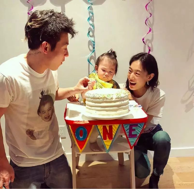 杭州出名的富二代是谁,杭州富二代名单